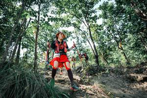 BIB: 
                            <button type="button" onclick="openModal(25990727)" class="btn btn-primary btn-sm float-right btn-popup" data-toggle="modal" data-target=".modal-high-quality">
                        <i class="fas fa-shopping-cart"></i> Add to Cart
                    </button>
                                            <button type="button" onclick="isThisMe(25990727, true)" class="btn btn-success btn-sm float-right btn-popup btn-isme hidden" data-toggle="tooltip" data-placement="bottom" title="นี่คือรูปของคุณใช่ไหม คลิกที่นี่เพื่อเอาเข้าอัลบั้ม">
                        <i class="fas fa-plus"></i> Add to album
                    </button>
                    <button type="button" onclick="isThisMe(25990727, false)" class="btn btn-warning btn-sm float-right btn-popup btn-isnotme hidden">
                        <i class="fas fa-ban"></i> Remove from album
                    </button>